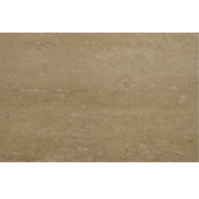 Natura Beige 30x60 Ceramic Tile Batch 84