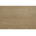 Natura Beige 30x60 New Ceramic Collection Tile Batch 84 Sold Singularly