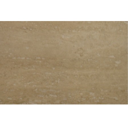 Natura Beige 30x60 New Ceramic Collection Tile Batch 84 Sold Singularly