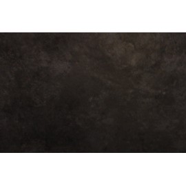 Tornado Black 33x33 New Ceramic Collection Tile Batch 48 Sold Singularly Tornado Black 33x33 Ceramic Tile Batch 48