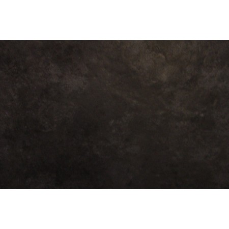 Tornado Black 33x33 Ceramic Tile Batch 48