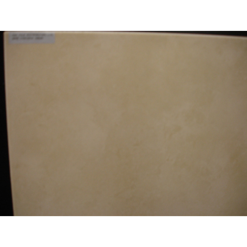 Virginia Cream 33x33 Ceramic Tile Batch 59