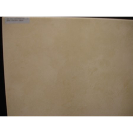 Virginia Cream 33x33 Ceramic Tile Batch 59