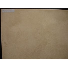 Virginia Noce 33x33 Ceramic Tile Batch 59