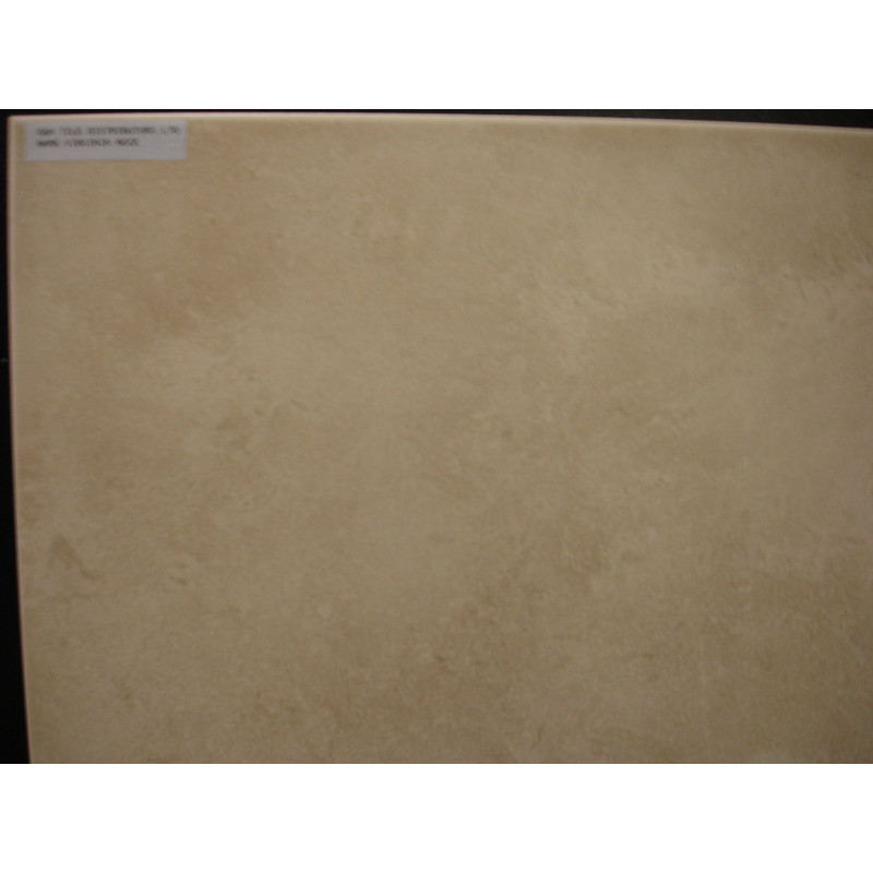 Virginia Noce 33x33 Ceramic Tile Batch 59