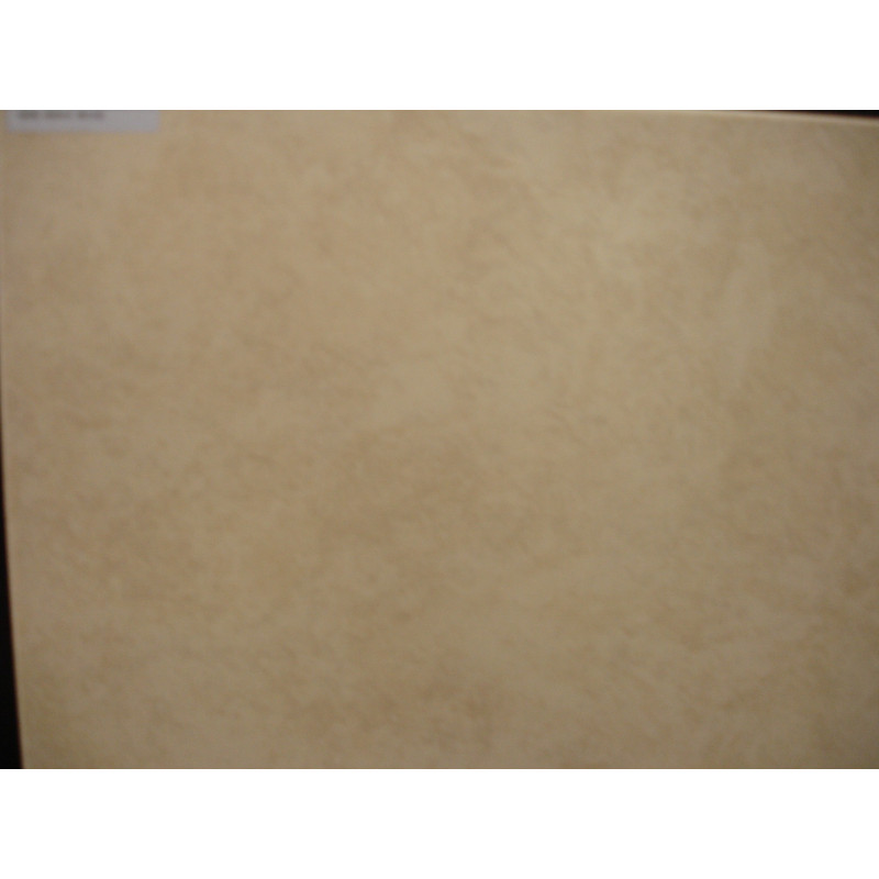 Beach Beige 33x33 Ceramic Tile Batch 92
