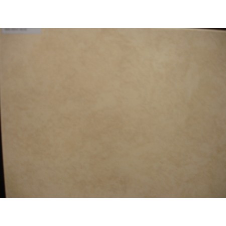 Beach Beige 33x33 Ceramic Tile Batch 92