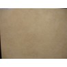 Beach Beige 33x33 Ceramic Tile Batch 92