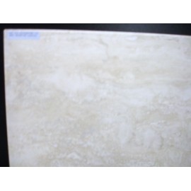 Virginia Grey 33x33 New Ceramic Collection Tile Batch 61 Sold Singularly Virginia Grey 33x33 Ceramic Tile Batch 08