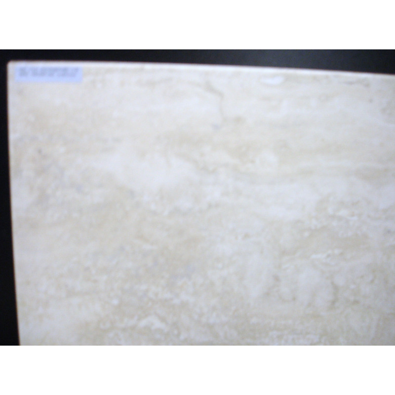 Virginia Grey 33x33 Ceramic Tile Batch 08