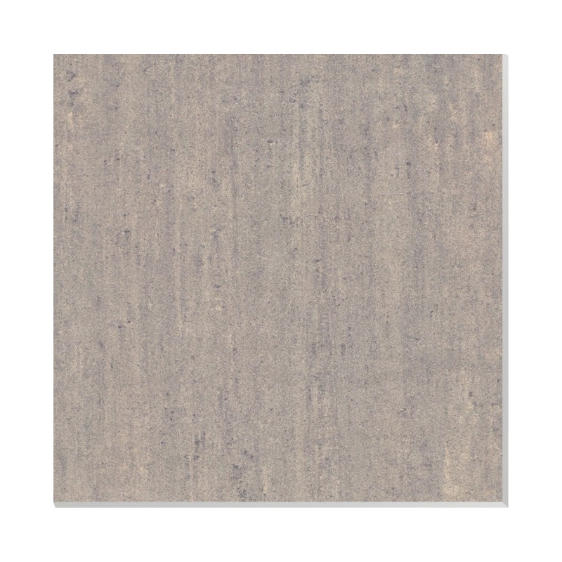 (28M) Arona Matt Porcelain 40x40 Batch S55