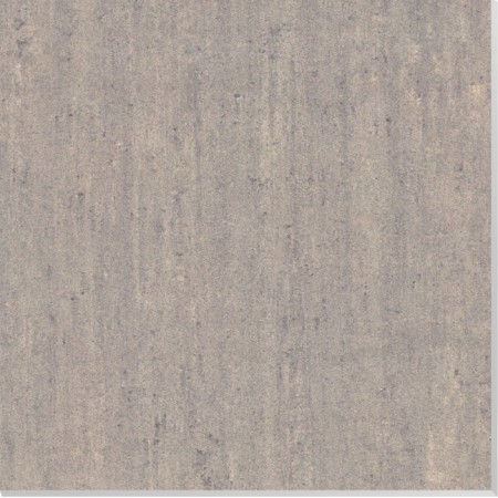 (28M) Arona Matt Porcelain 40x40 Batch S55