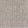 (28M) Arona Matt Porcelain 40x40 Batch S55