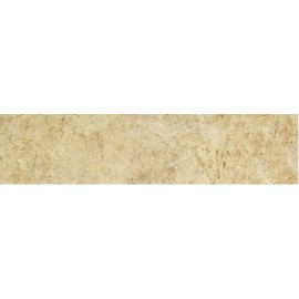 (116P) Canberra Polished Porcelain 20x60 Sold Singularly