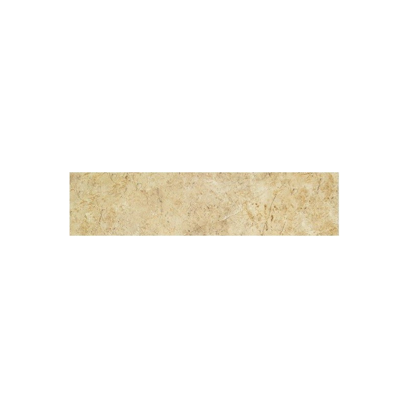 (116p) Canberra Polished Porcelain 20x60 Single