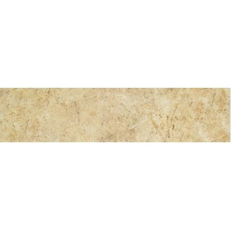 (116p) Canberra Polished Porcelain 20x60 Single