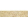 (116p) Canberra Polished Porcelain 20x60 Single