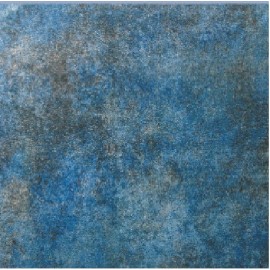 (119p) Ascas Blue Polished Porcelain 40x60  Sold Singularly (119p) Ascas Blue Polished Porcelain 60x60