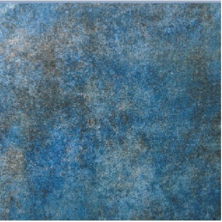 (119p) Ascas Blue Polished Porcelain 60x60