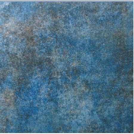 (119p) Ascas Blue Polished Porcelain 40x60 Sold Singularly