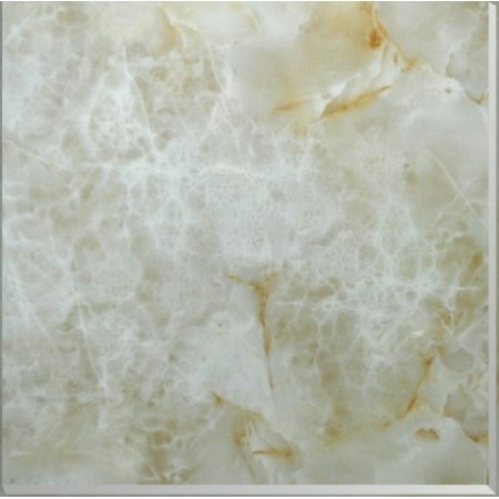 (118p) Onyx 40x60 polished porcelain Sold Singularly