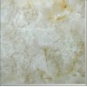 (118p) Onyx 60x60 polished porcelain