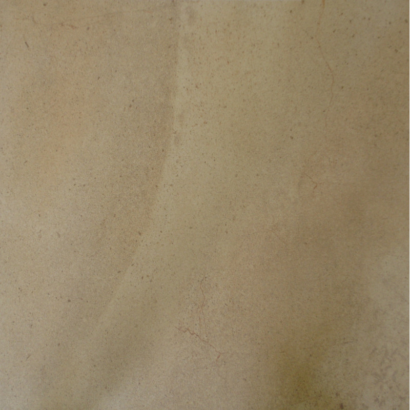 ITALGRES RANGE:ITA PO CALGARY BEIGE 33X33