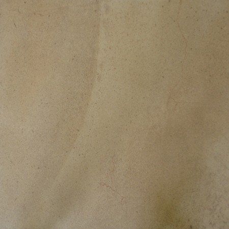 ITALGRES RANGE:ITA PO CALGARY BEIGE 33X33