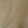 ITALGRES RANGE:ITA PO CALGARY BEIGE 33X33