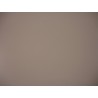 Matt Super White 25x40 Ceramic Tile Batch 67 Single