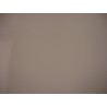 Opaque White 25x40 Ceramic Tile Batch 44 Single