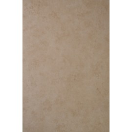 Italgres PO Zeus Siena 45x67cm Italgres PO Zeus Siena