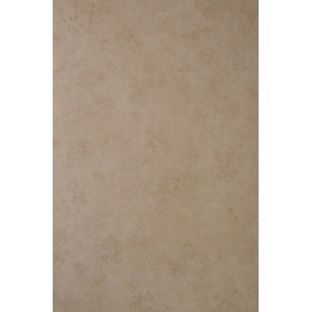 Italgres PO Zeus Siena 45x67cm