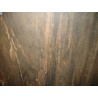 Fossil Stone 43x75cm Single