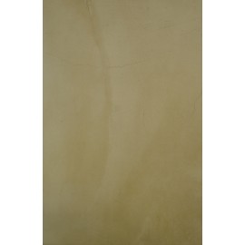 Italgres PO Calgary Gris 45x67cm Italgres Calgary Gris