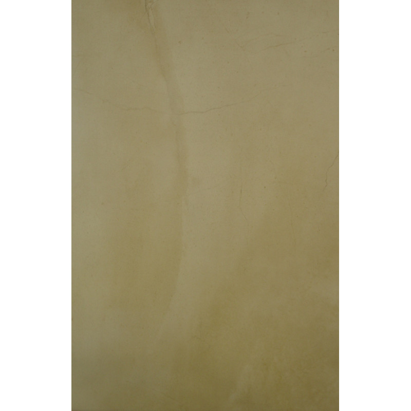 Italgres Calgary Gris