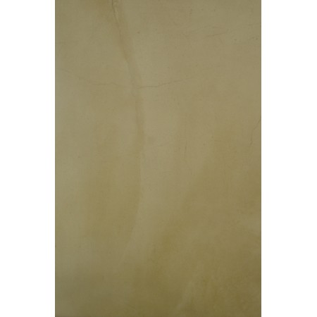 Italgres Calgary Gris