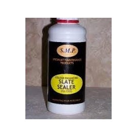 S.M.P Slate Sealer Cwmbran