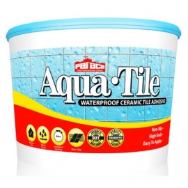 Palace Aqualite Waterproof Adhesive - Cwmbran