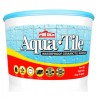 Palace Aqualite Waterproof Adhesive - Cwmbran