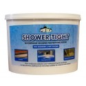 Palace Shower-Tight Waterproof Membrane Kit