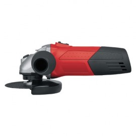 710w Angle Grinder - Cwmbran