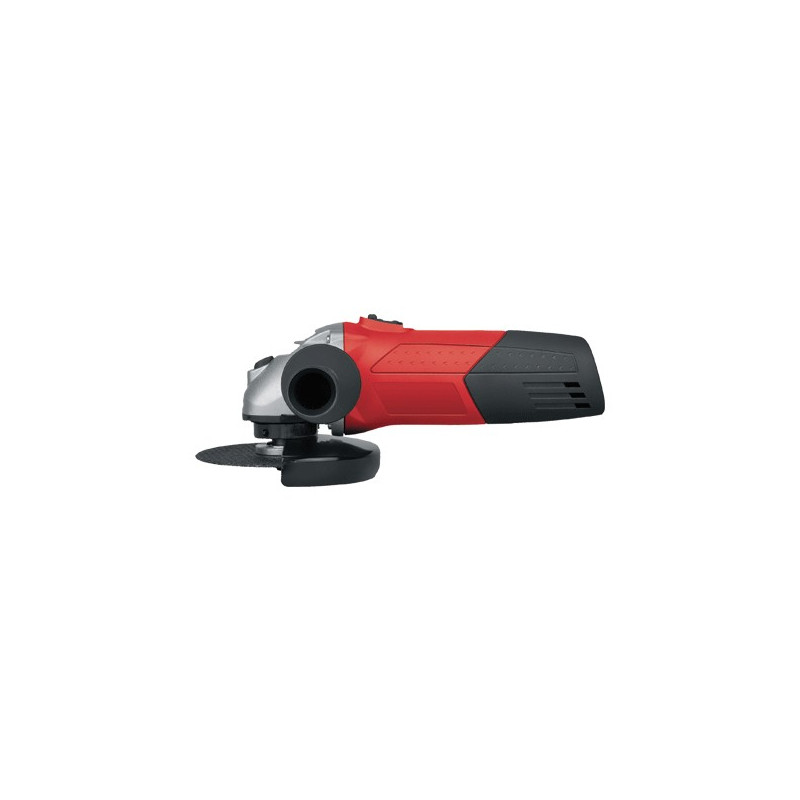 710w Angle Grinder - Cwmbran