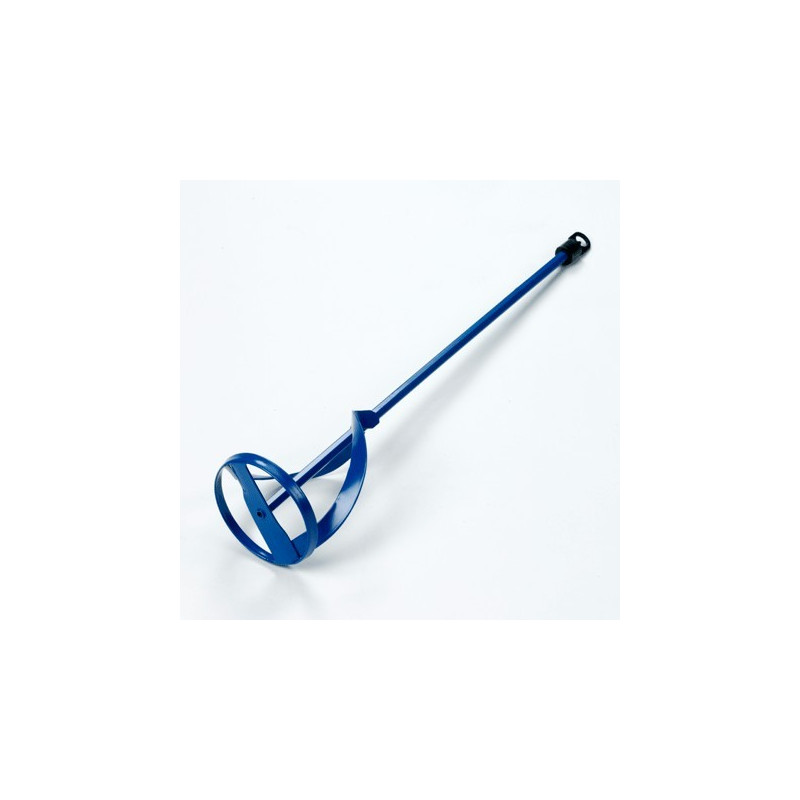 Mixing Paddle Small - Cwmbran