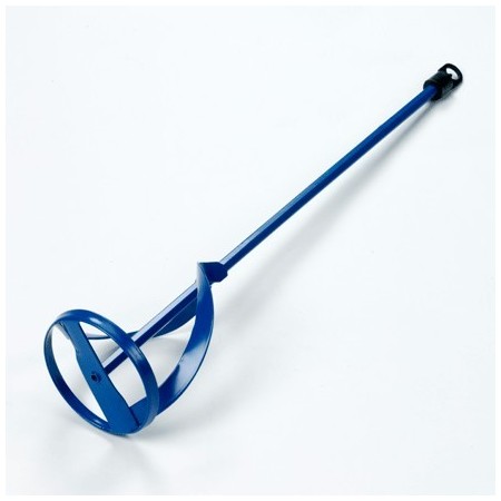 Mixing Paddle Small - Cwmbran