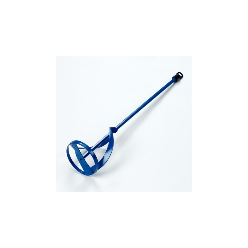 Mixing Paddle Small Laporsa Mixing Paddle Small Laporsa