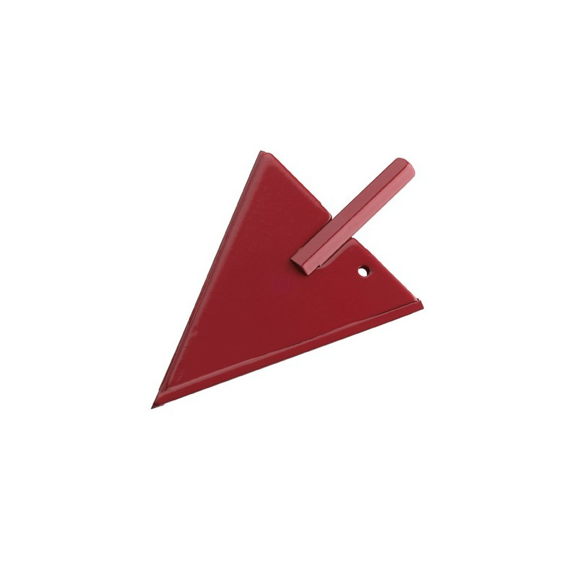 Tile Rite Triangular Hole Cutter- Cwmbran