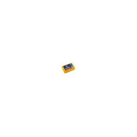 Pro Hydro Sponge Cwmbran