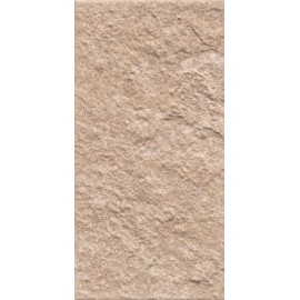 CRIST- BOSTON CREMA 33X60 CRIST- BOSTON CREMA 60X60