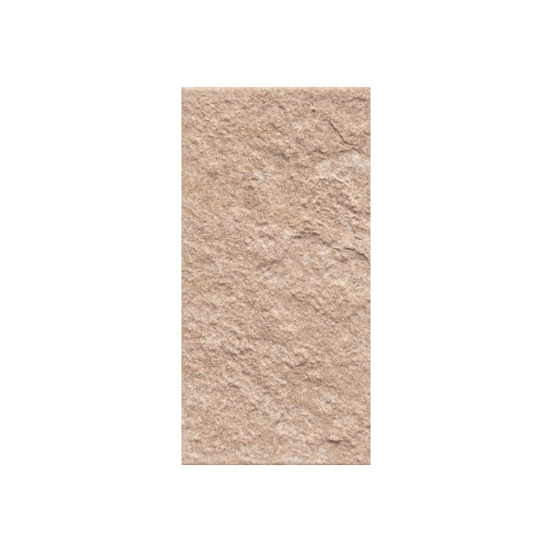 CRIST- BOSTON CREMA 60X60